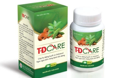 Biết sớm biến chứng tiểu đường nhờ xét nghiệm HbA1c ảnh 3