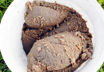 Nghề nuôi trứng nước ảnh 2 Nghề nuôi trứng nước ảnh 2