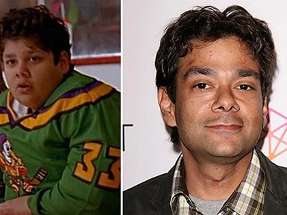 Nam diễn viên bị tố “tè bậy” vào tình cũ ảnh 1