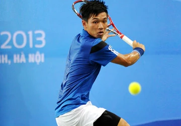 Hoàng Thiên đối đầu Minh Quân ảnh 1