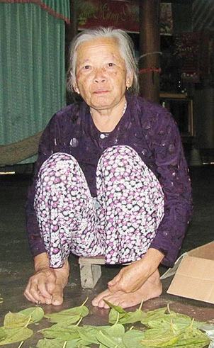 Kết cục bi thảm của người 31 năm săn tìm kho báu (Kỳ 1) ảnh 2 Kết cục bi thảm của người 31 năm săn tìm kho báu (Kỳ 1) ảnh 2