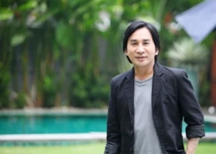 Khởi tố nghệ sĩ Kim Tử Long về hành vi đánh bạc ảnh 1