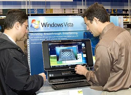 Windows và Office của Microsoft dính lỗ hổng nghiêm trọng ảnh 2