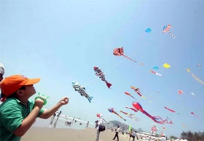 Nuôi dưỡng tâm hồn trẻ bằng ước mơ ảnh 1