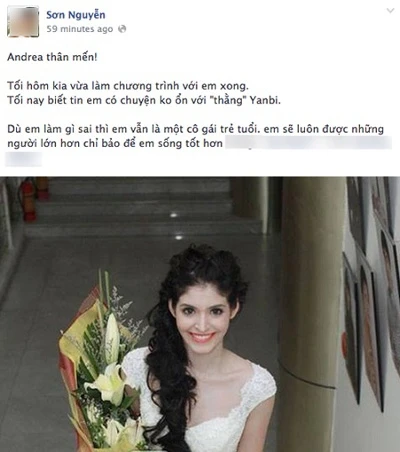 Hot girl Hà Thành bị đánh dã man giữa phố ảnh 2