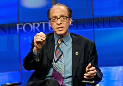 Cuộc sống tương lai của con người ảnh 2