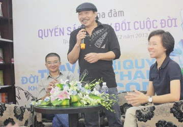 Chúng ta đọc nhiều nhưng không đọc sách ảnh 1