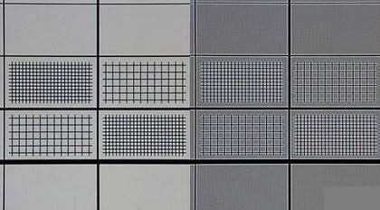 5 bước cải thiện chất lượng hình ảnh TV ảnh 2