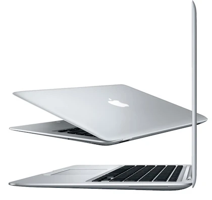 12 sản phẩm công nghệ nổi bật trong 20 năm qua ảnh 11