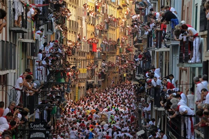 Những bức ảnh giàu cảm xúc năm 2013 ảnh 3