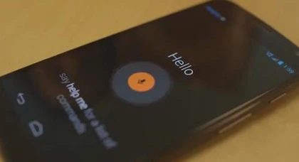 Những smartphone tốt nhất và tệ nhất 2013 ảnh 5