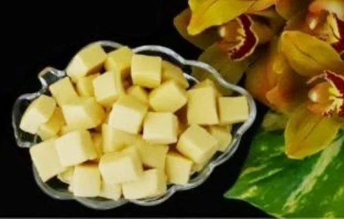 8 đặc sản quà tặng Việt Nam đạt chuẩn châu Á ảnh 4