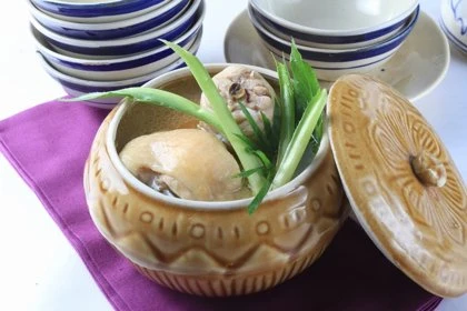 Mâm cỗ ngày Tết ở miền Bắc: Món ăn ngày Đông ảnh 3 Mâm cỗ ngày Tết ở miền Bắc: Món ăn ngày Đông ảnh 3