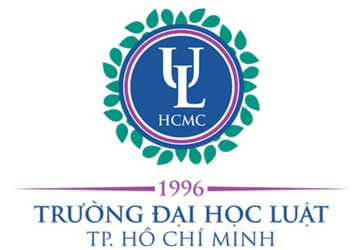 Trường ĐH Luật TP.HCM: Ra mắt bộ nhận diện thương hiệu mới ảnh 1 Trường ĐH Luật TP.HCM: Ra mắt bộ nhận diện thương hiệu mới ảnh 1