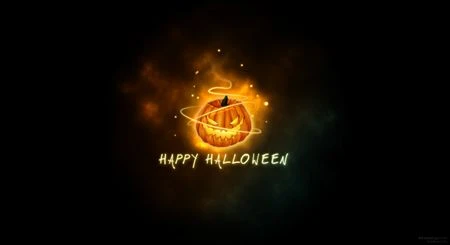 Những công cụ ngộ nghĩnh để “hóa trang” cho Windows mừng ngày Halloween ảnh 9