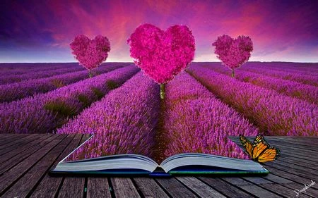 Bộ hình nền đẹp mắt mừng ngày Nhà giáo Việt Nam 20/11 ảnh 10