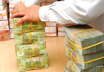 Luật lỏng lẻo, “sở hữu chéo” nhiều đất sống ảnh 1