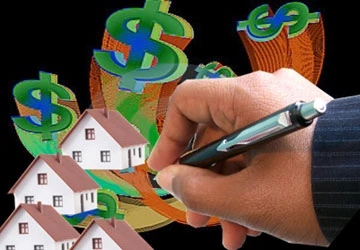 Kê khai tài sản gian dối: Coi chừng mất chức! ảnh 2