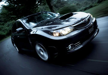 Siết thuế TNDN, thuế GTGT ảnh 1