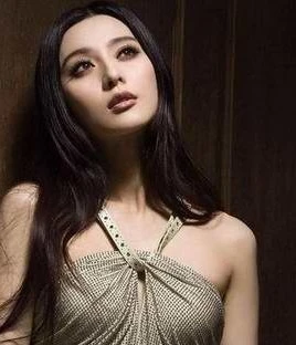 Những sao nữ Hoa ngữ đào hoa nhất ảnh 7