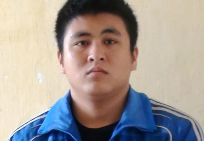 Nhậu say, tài xế taxi cán chết đồng nghiệp ảnh 1