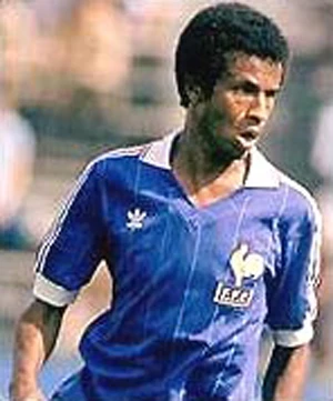 Euro 1984 : Vinh quang thuộc về ĐT Pháp và Michel Platini ảnh 3