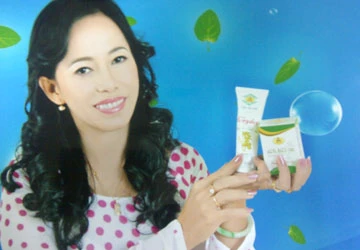 Xúc tiến việc xây dựng nhà máy đạt chuẩn GMP ảnh 3