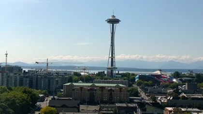 Máy ảnh trên smartphone cần bao nhiêu megapixel là đủ? ảnh 7 Máy ảnh trên smartphone cần bao nhiêu megapixel là đủ? ảnh 7