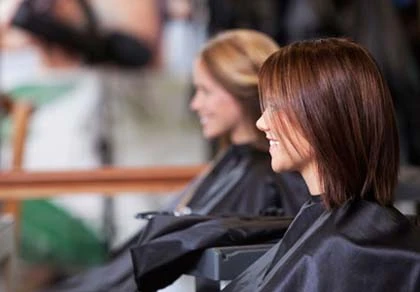 Yêu mình hơn khi chồng “say nắng” ảnh 1