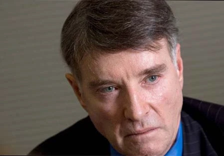 Chuyện “bỗng dưng thành tay trắng” của giới tỷ phú ảnh 1