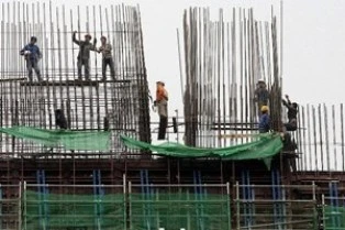 Mỗi năm có hơn 600 người chết vì tai nạn lao động ảnh 1