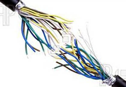 Đứt cáp quang biển, Internet Việt Nam đi quốc tế bị chậm ảnh 1