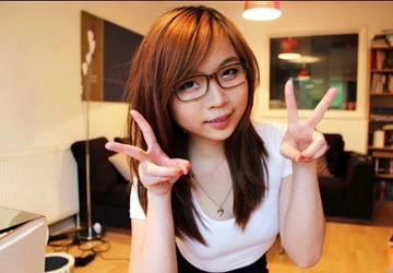 Xâm nhập vào thế giới Vlog ảnh 1