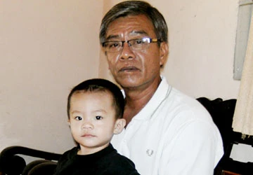 Bài học thấm thía từ án oan - Bài 2: Sự chủ quan chết người ảnh 1