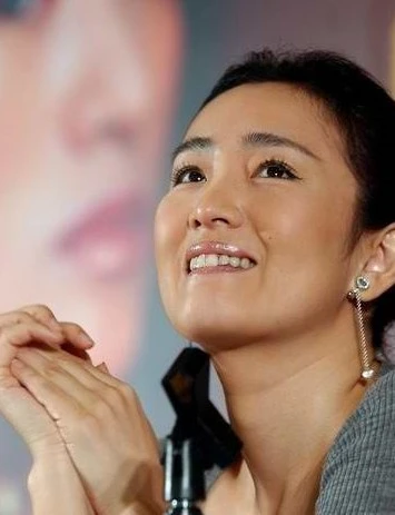 Những sao nữ Hoa ngữ đào hoa nhất ảnh 2