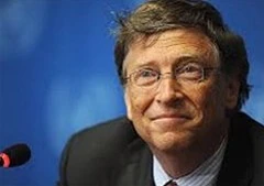 "Steve Jobs là về cơ bản lập dị và là một sản phẩm lỗi của con người". "Bill về cơ bản không giàu trí tưởng tượng và chưa bao giờ phát minh thứ gì cả, vì thế tôi nghĩ giờ ông ấy thấy thoải mái với công tác từ thiện hơn là tiếp tục hoạt động trong lĩnh vực công nghệ". "Steve thực sự chẳng biết nhiều về công nghệ, nhưng lại có bản năng đáng kinh ngạc về những thứ có thể hoạt động hiệu quả". "Bill Gates bòn rút ý tưởng của người khác một cách trơ trẽn". "Ngài nghĩ Jobs có gì trong đó? Tôi biết công nghệ của ông ta, chẳng có gì ngoài UNIX được tô vẽ lại và ngài sẽ không thể khiến nó hoạt động trên hệ thống của ngài. Chẳng lẽ ngài không hiểu Jobs không biết gì về công nghệ? Ông ta đơn giản chỉ là một tay bán hàng siêu hạng. Không thể tin ngài lại đưa ra một quyết định ngớ ngẩn đến thế. Ông ta chẳng biết gì về kỹ thuật, 99% những gì ông ta nghĩ và nói đều sai cả. Ngài mua đống rác đó làm gì vậy?" (Gates nói với Gil Amelio thuộc ban lãnh đạo Apple khi hãng này định mua NeXT). "Bill Gates thích hình dung về ông ta như một con người của sản phẩm, nhưng không phải thế. Ông ta đích thực là một doanh nhân. Với ông ta, chiến thắng trên thương trường quan trọng hơn là tạo ra những sản phẩm tuyệt vời. Ông ta trở thành người giàu nhất thế giới và nếu đó là mục tiêu của ông ta thì ông ta đã đạt được rồi. Nhưng đó không bao giờ là mục tiêu của tôi. Tôi ngưỡng mộ ông ta vì công ty mà ông ta xây dựng, thật ấn tượng và tôi thích làm việc với ông ấy. Ông ấy thông minh và thực sự có khiếu hài hước". "Khả năng của Steve Jobs trong việc chỉ tập trung vào một số điều quan trọng, tạo giao diện người dùng phù hợp và tiếp thị sản phẩm như những thứ mang tính cách mạng quả là đáng kinh ngạc". "Vấn đề duy nhất với Microsoft là họ hoàn toàn không có chút khiếu thẩm mỹ nào. Tôi không nói đến những chuyện nhỏ nhặt mà nhìn tổng thể, như cách họ không nghĩ về những ý tưởng nguyên thủy và không đưa nhiều nét văn hóa vào trong sản phẩm". "Phương pháp tích hợp tỏ ra có hiệu quả khi Steve còn chèo lái. Nhưng không có nghĩa họ sẽ thắng nhiều vòng đấu trong tương lai", Gates nói về mô hình đóng của Apple. "Tất nhiên, phương pháp phân mảnh cũng hoạt động ổn, nhưng điều đó không tạo ra sản phẩm vĩ đại, mà chỉ là những sản phẩm kém hấp dẫn", Jobs phản bác về mô hình mở của Microsoft. "Tôi sẽ cho đi rất nhiều để có được sự tinh tế như của Jobs. Ông ấy làm mọi thứ khác biệt và tôi nghĩ điều đó thật kỳ diệu". "Steve Jobs là về cơ bản lập dị và là một sản phẩm lỗi của con người". "Bill về cơ bản không giàu trí tưởng tượng và chưa bao giờ phát minh thứ gì cả, vì thế tôi nghĩ giờ ông ấy thấy thoải mái với công tác từ thiện hơn là tiếp tục hoạt động trong lĩnh vực công nghệ". "Steve thực sự chẳng biết nhiều về công nghệ, nhưng lại có bản năng đáng kinh ngạc về những thứ có thể hoạt động hiệu quả". "Bill Gates bòn rút ý tưởng của người khác một cách trơ trẽn". "Ngài nghĩ Jobs có gì trong đó? Tôi biết công nghệ của ông ta, chẳng có gì ngoài UNIX được tô vẽ lại và ngài sẽ không thể khiến nó hoạt động trên hệ thống của ngài. Chẳng lẽ ngài không hiểu Jobs không biết gì về công nghệ? Ông ta đơn giản chỉ là một tay bán hàng siêu hạng. Không thể tin ngài lại đưa ra một quyết định ngớ ngẩn đến thế. Ông ta chẳng biết gì về kỹ thuật, 99% những gì ông ta nghĩ và nói đều sai cả. Ngài mua đống rác đó làm gì vậy?" (Gates nói với Gil Amelio thuộc ban lãnh đạo Apple khi hãng này định mua NeXT). "Bill Gates thích hình dung về ông ta như một con người của sản phẩm, nhưng không phải thế. Ông ta đích thực là một doanh nhân. Với ông ta, chiến thắng trên thương trường quan trọng hơn là tạo ra những sản phẩm tuyệt vời. Ông ta trở thành người giàu nhất thế giới và nếu đó là mục tiêu của ông ta thì ông ta đã đạt được rồi. Nhưng đó không bao giờ là mục tiêu của tôi. Tôi ngưỡng mộ ông ta vì công ty mà ông ta xây dựng, thật ấn tượng và tôi thích làm việc với ông ấy. Ông ấy thông minh và thực sự có khiếu hài hước". "Khả năng của Steve Jobs trong việc chỉ tập trung vào một số điều quan trọng, tạo giao diện người dùng phù hợp và tiếp thị sản phẩm như những thứ mang tính cách mạng quả là đáng kinh ngạc". "Vấn đề duy nhất với Microsoft là họ hoàn toàn không có chút khiếu thẩm mỹ nào. Tôi không nói đến những chuyện nhỏ nhặt mà nhìn tổng thể, như cách họ không nghĩ về những ý tưởng nguyên thủy và không đưa nhiều nét văn hóa vào trong sản phẩm". "Phương pháp tích hợp tỏ ra có hiệu quả khi Steve còn chèo lái. Nhưng không có nghĩa họ sẽ thắng nhiều vòng đấu trong tương lai", Gates nói về mô hình đóng của Apple. "Tất nhiên, phương pháp phân mảnh cũng hoạt động ổn, nhưng điều đó không tạo ra sản phẩm vĩ đại, mà chỉ là những sản phẩm kém hấp dẫn", Jobs phản bác về mô hình mở của Microsoft. "Tôi sẽ cho đi rất nhiều để có được sự tinh tế như của Jobs. Ông ấy làm mọi thứ khác biệt và tôi nghĩ điều đó thật kỳ diệu".