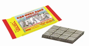 Tai biến mạch máu não: Phòng ngừa và chữa trị ảnh 2