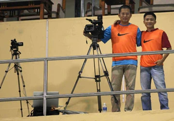 “Bần cùng” sinh… sáng kiến ảnh 1