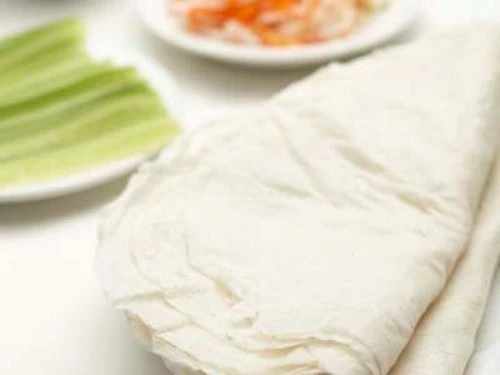 8 đặc sản quà tặng Việt Nam đạt chuẩn châu Á ảnh 7