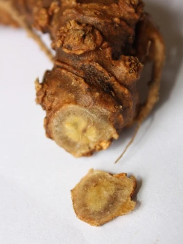 8 đặc sản quà tặng Việt Nam đạt chuẩn châu Á ảnh 9