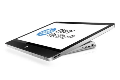 Những laptop, tablet tốt nhất sau ba ngày đầu IFA 2013 ảnh 6