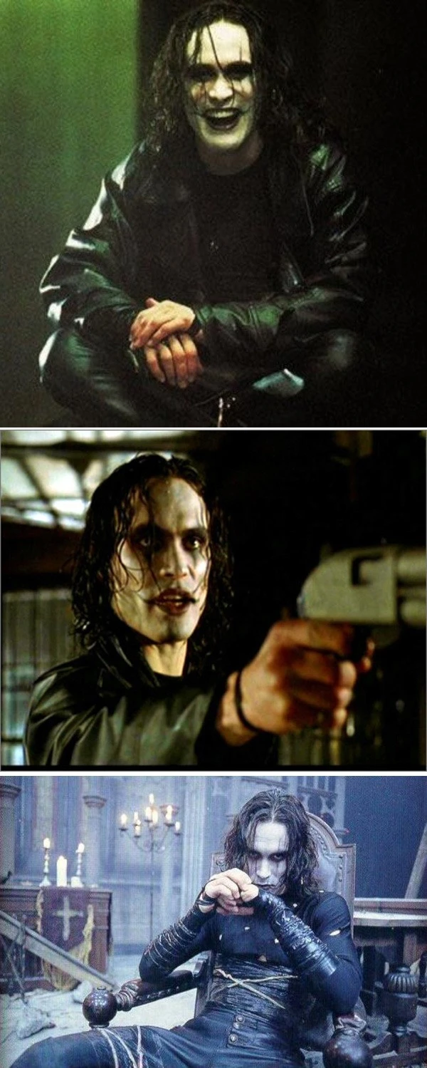 Cái chết bất ngờ và bí ẩn của con trai Lý Tiểu Long ảnh 5 Cái chết bất ngờ và bí ẩn của con trai Lý Tiểu Long ảnh 5