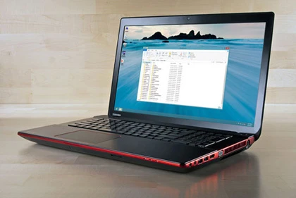 Cẩm nang chọn mua laptop năm 2013 ảnh 3 Cẩm nang chọn mua laptop năm 2013 ảnh 3