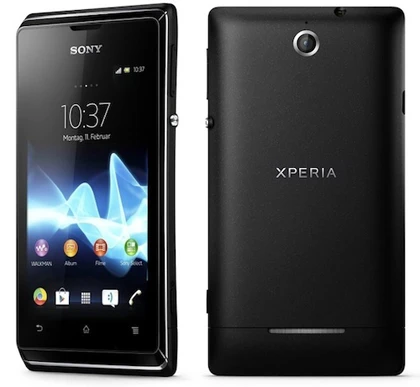 5 điện thoại giá rẻ nổi bật của năm 2013 ảnh 3 5 điện thoại giá rẻ nổi bật của năm 2013 ảnh 3