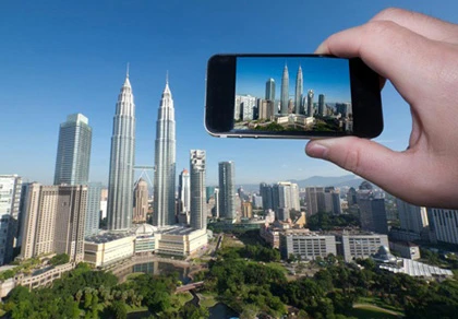 20 quốc gia bán iPhone đắt nhất thế giới ảnh 1 20 quốc gia bán iPhone đắt nhất thế giới ảnh 1