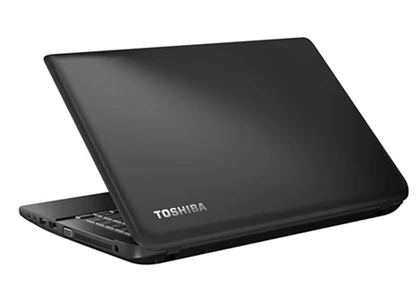 Laptop nổi bật bán tháng 11/2013 ảnh 4