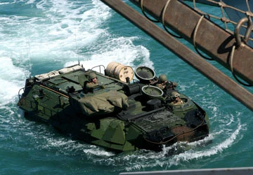 Trung Quốc phát triển tên lửa mới ảnh 1