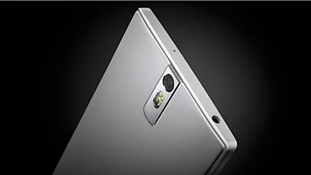 Oppo chuẩn bị trình làng smartphone Android cao cấp nhất thế giới ảnh 1 Oppo chuẩn bị trình làng smartphone Android cao cấp nhất thế giới ảnh 1
