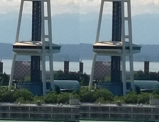 Máy ảnh trên smartphone cần bao nhiêu megapixel là đủ? ảnh 9 Máy ảnh trên smartphone cần bao nhiêu megapixel là đủ? ảnh 9