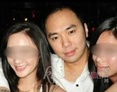 'Thiếu gia Đài cưỡng hiếp phụ nữ' bị tuyên án 22 năm tù ảnh 2